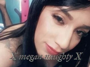 X_megan_naughty_X