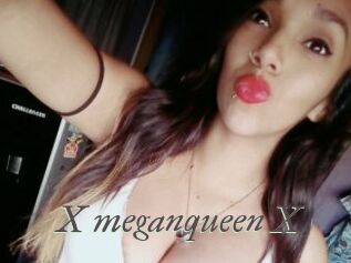 X_meganqueen_X