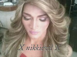 X_nikkievil_X