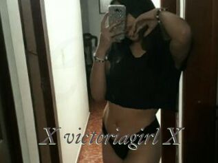 X_victoriagirl_X