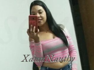 XaianNauthy