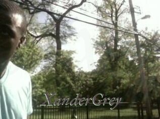 Xander_Grey