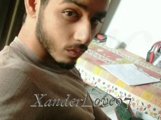 XanderLove97