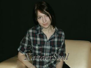 XanderSoul
