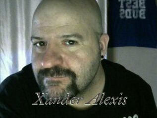 Xander_Alexis