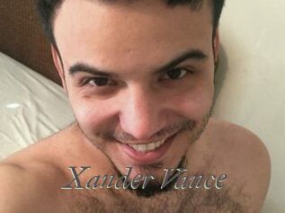Xander_Vance