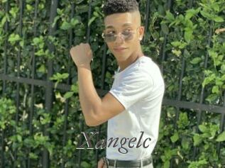 Xangelc