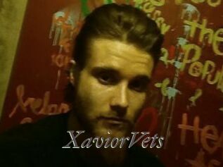 XaviorVets
