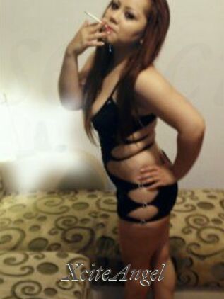 XciteAngel