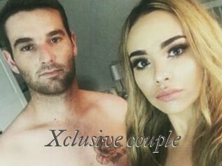 Xclusive_couple