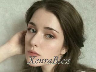 XenraBless