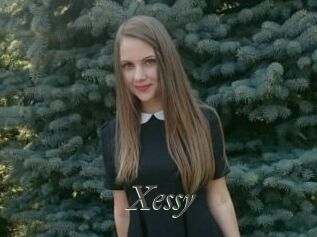 Xessy