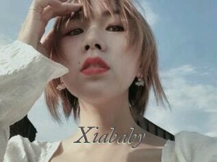 Xiababy