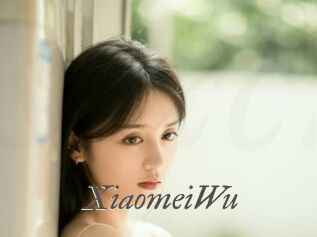 XiaomeiWu