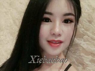 Xiebaobao