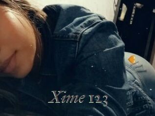 Xime_123