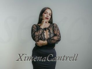 XimenaCantrell
