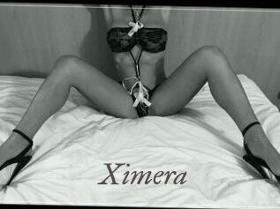 Ximera