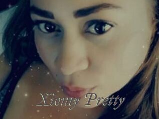 Xiomy_Pretty