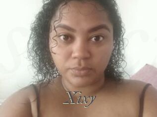 Xixy