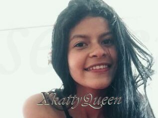 XkattyQueen