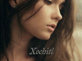 Xochitl