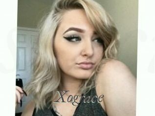 Xo_grace