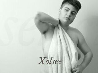 Xolsee