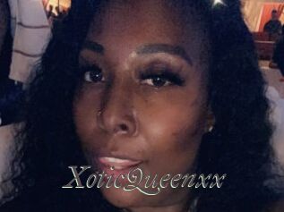 XoticQueenxx
