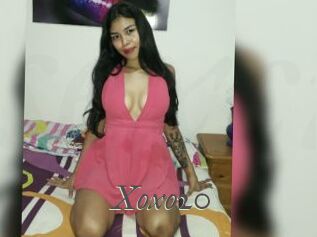 Xoxo20