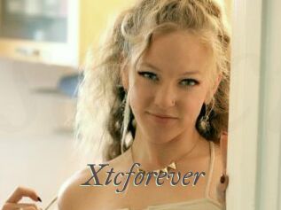 Xtcforever