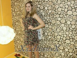 Xx_Alison_xX