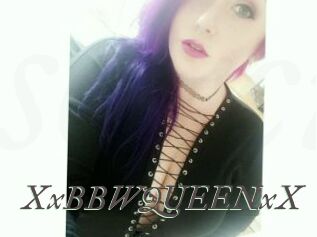XxBBWQUEENxX