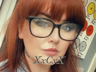 XxCxX