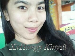 XxHungry_Kitty18