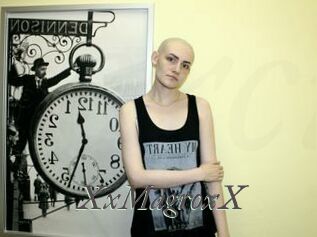 XxMagroxX