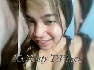 XxNasty_TsVixen