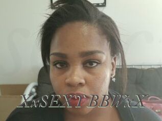 XxSEXY_BBWxX