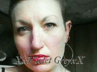 XxViolet_GreyxX