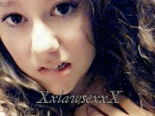 XxlawsexxX