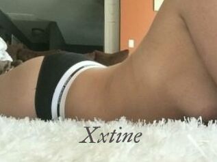 Xxtine