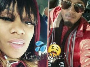 XxxBDxxX