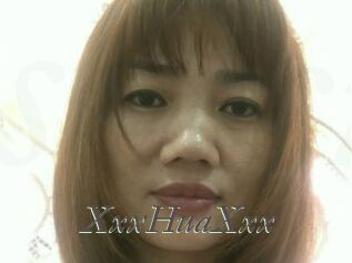 XxxHuaXxx