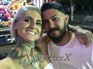 XxxJPxxX