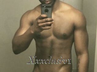 Xxxclusiv1