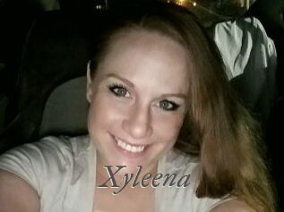 Xyleena