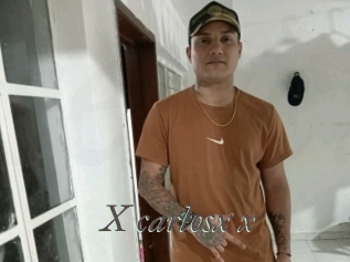 x_carlosx_x Sexcams city