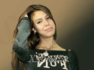 XAmellie