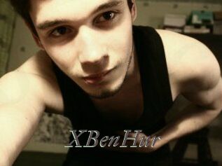 XBenHur