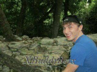 xBuddyBoyx Sexcams city